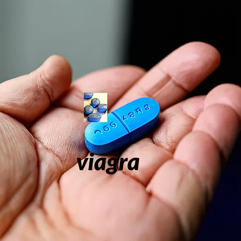 Le viagra est il en vente libre en belgique